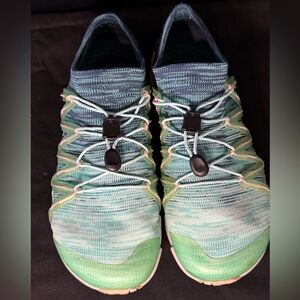 Merrell Women’s Aqua Performance Shoes‎ | Size 8.5 | Hyperlock FlexConnect